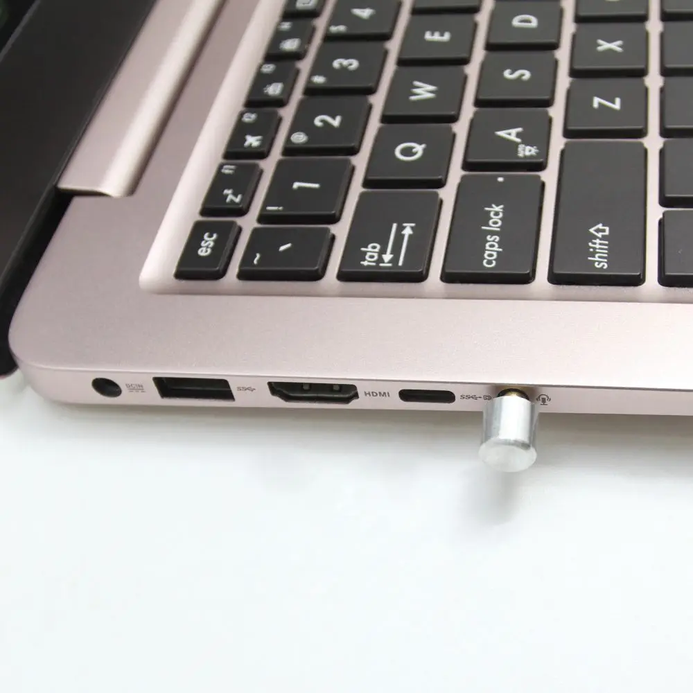 Mic Lock forJietron новый продукт для ушных вилок Guard и защищает вашу конфиденциальность!