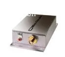 [Белла] Мини-схемы ZHL-122LM-S + 40-1200 МГц RF малошумный усилитель | Электронные