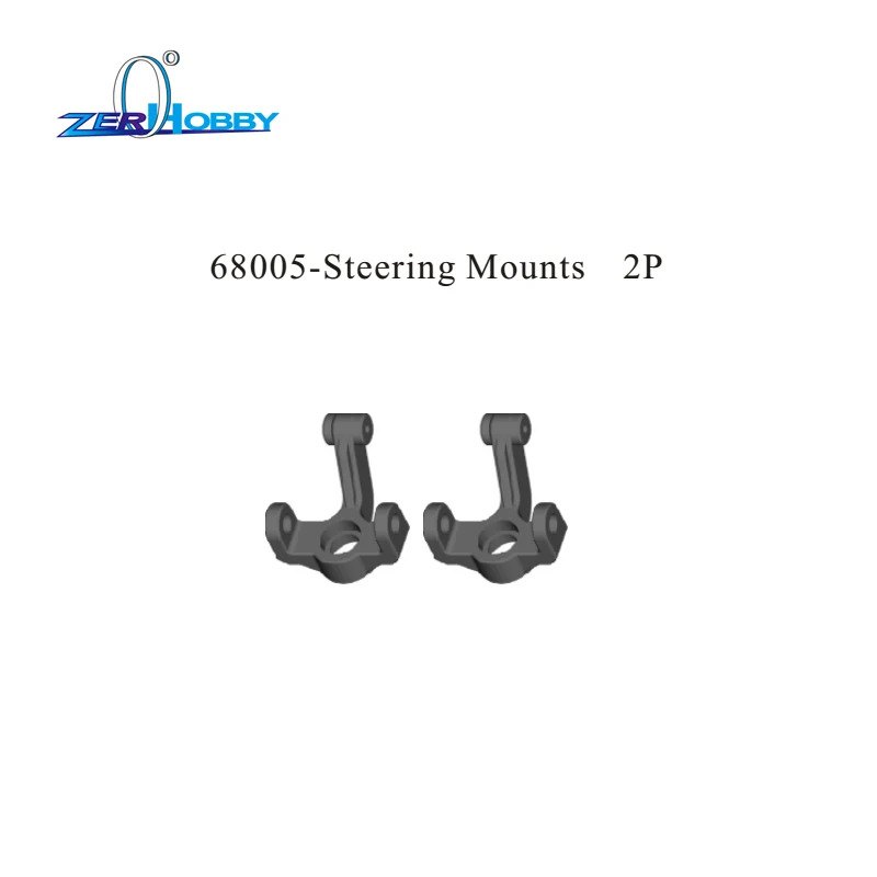 Оригинальные запчасти HSP RACING запасные части аксессуары 1/16 4WD ELECTRIC POWER RC ROCK CRAWLER