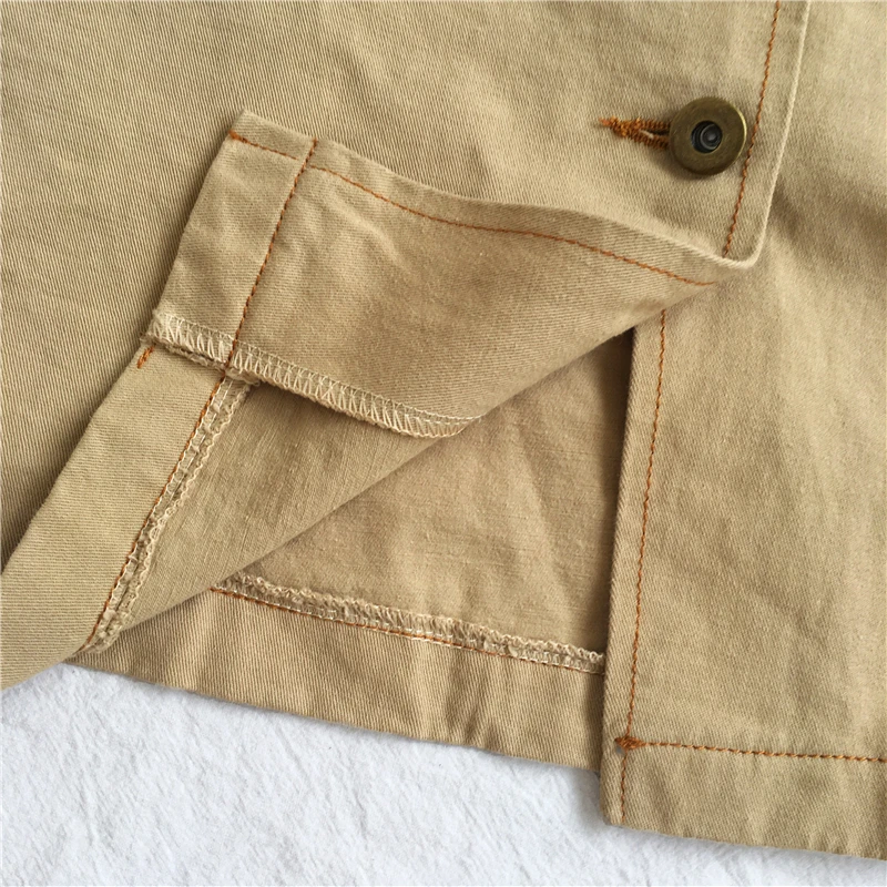 Eleindole 2017 Women Dresses Summer Solid Buttons Cardigan Ladies Dress Camis Comfortable Korean Style New Female | Женская одежда