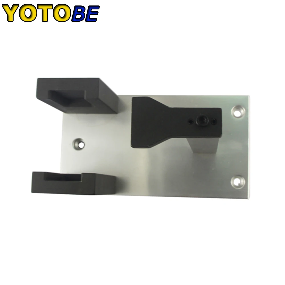 Промежуточная пружина инструмент клапан давление установщик для BMW B38 двигателей