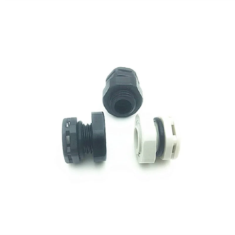 Stggo IP68 M12X1.5 Headlamp Pressure Relief Dehumidification Vent Plug | Обустройство дома