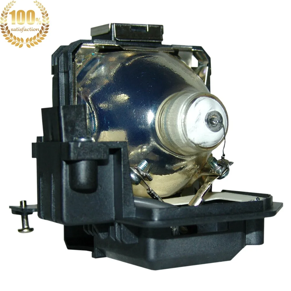 WoProlight POA-LMP135 высокое качество лампы с корпусом для проектора Sanyo PLV-Z2000 PLV-Z700 PLV-Z3000