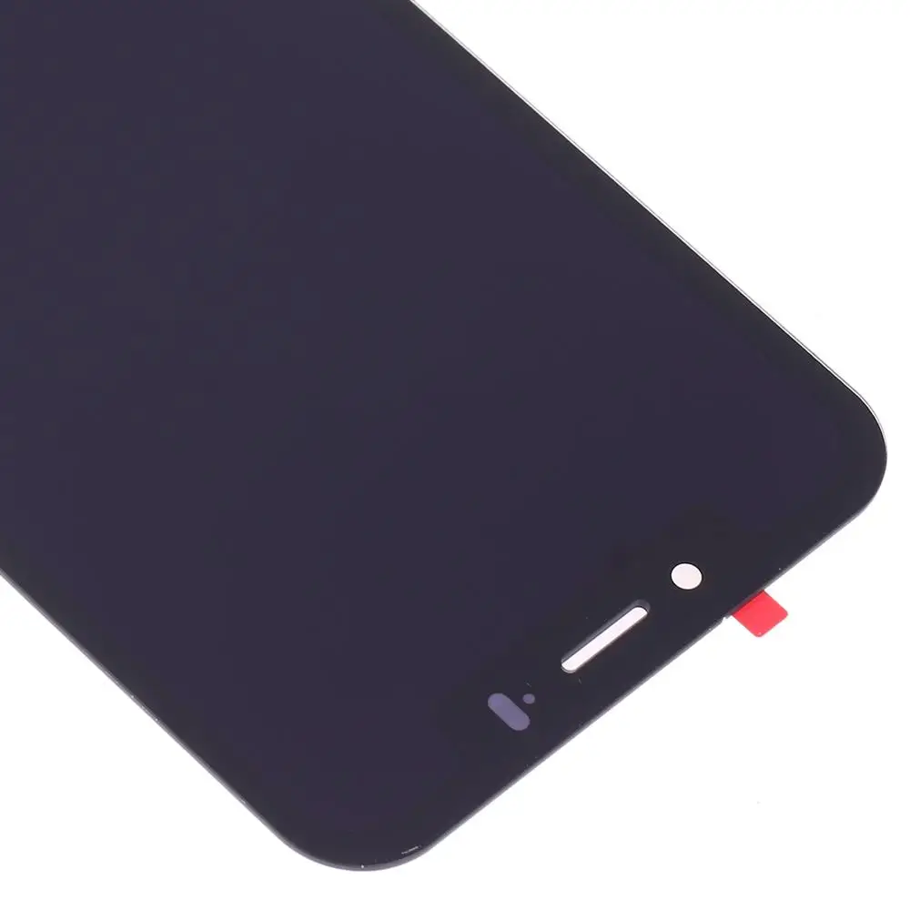 Ulefone Armor 6E сенсорный экран ЖК-дисплей запасные части для Ulefone Armor 6 Сотовый телефон ЖК-дисплей с инструментами для разборки