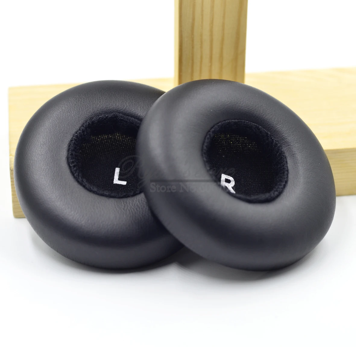 Сменные амбушюры Defean подушка из пеноматериала для наушников AKG Y50 Y55 Y50BT Y 50