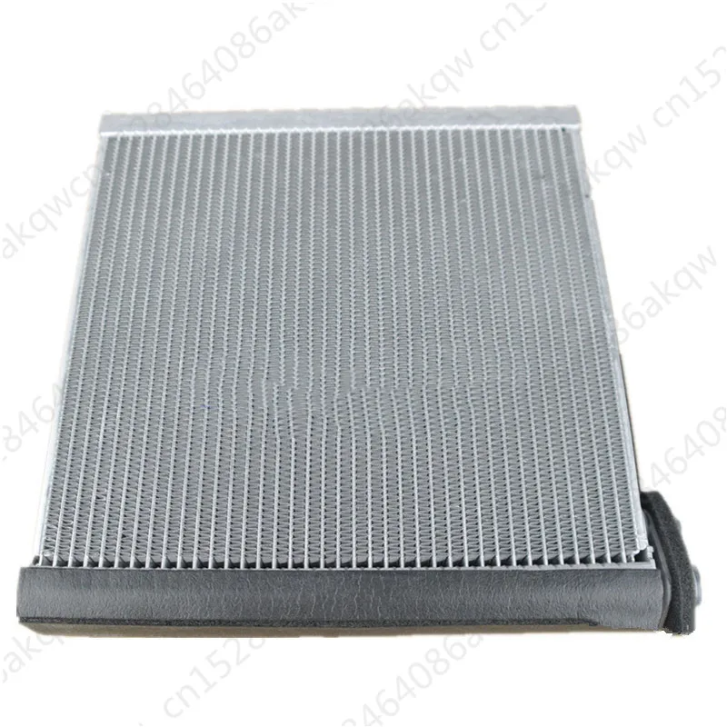 Испарительная коробка core 2009Lex usG X460To yot a4R unn erL an dcr uis erp ra do2017 охладитель № 1