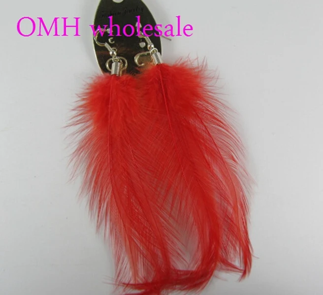 OMH оптовая продажа 2015 новые модные повседневные ювелирные изделия аксессуары для