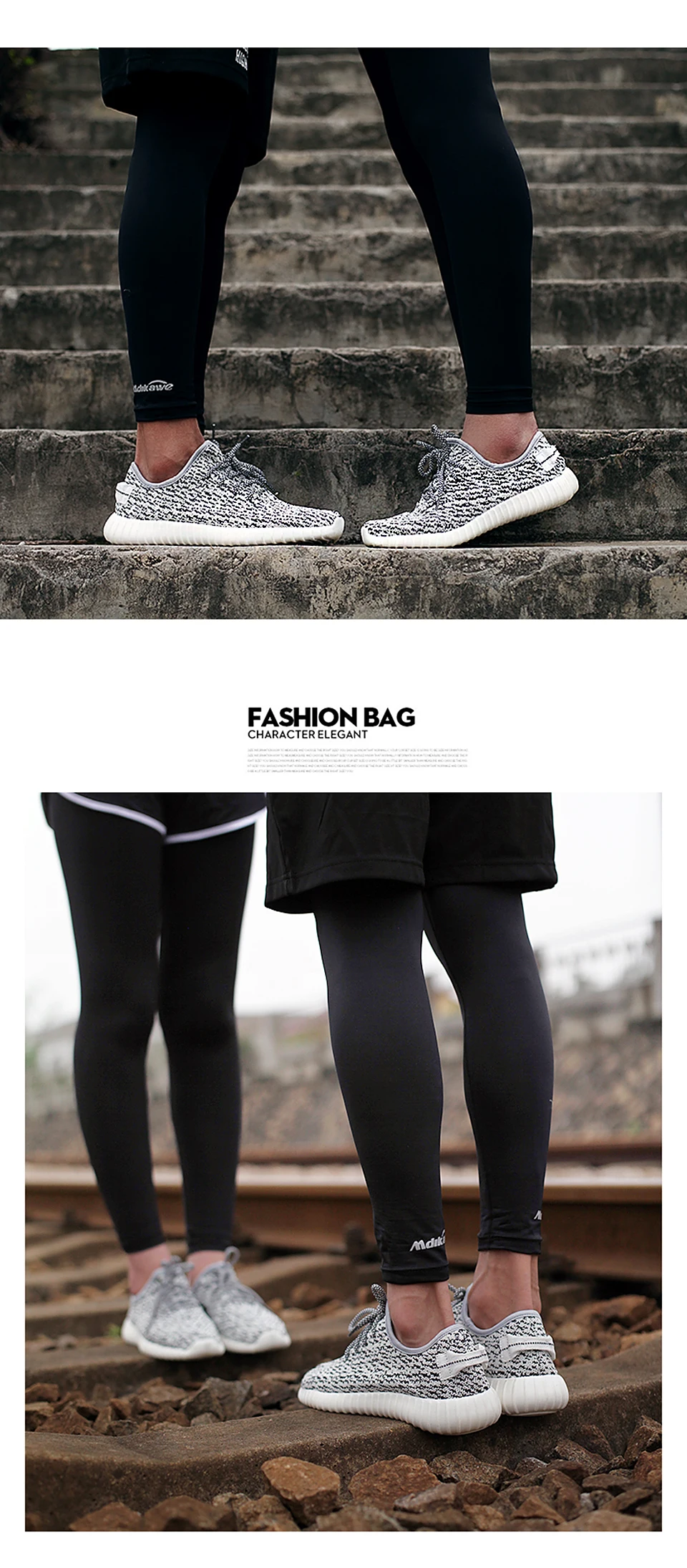 Mannen повседневные кроссовки Platte Schoenen Ademend Mannelijke Tenis Masculino Schoenen zapatos hombre Sapatos для улицы Geweven