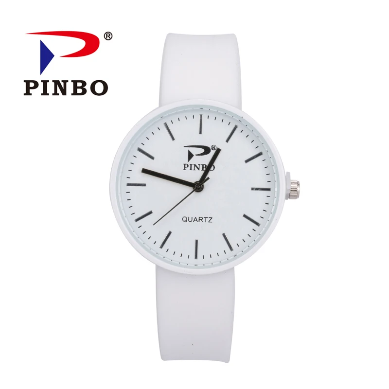 Часы женские повседневные кварцевые спортивные силиконовые|feminino|feminino relogiofeminino