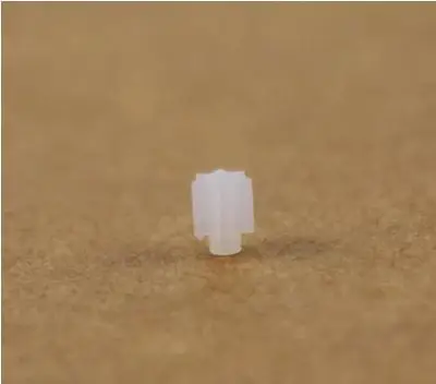 bbs777 f103 bbs777 f103