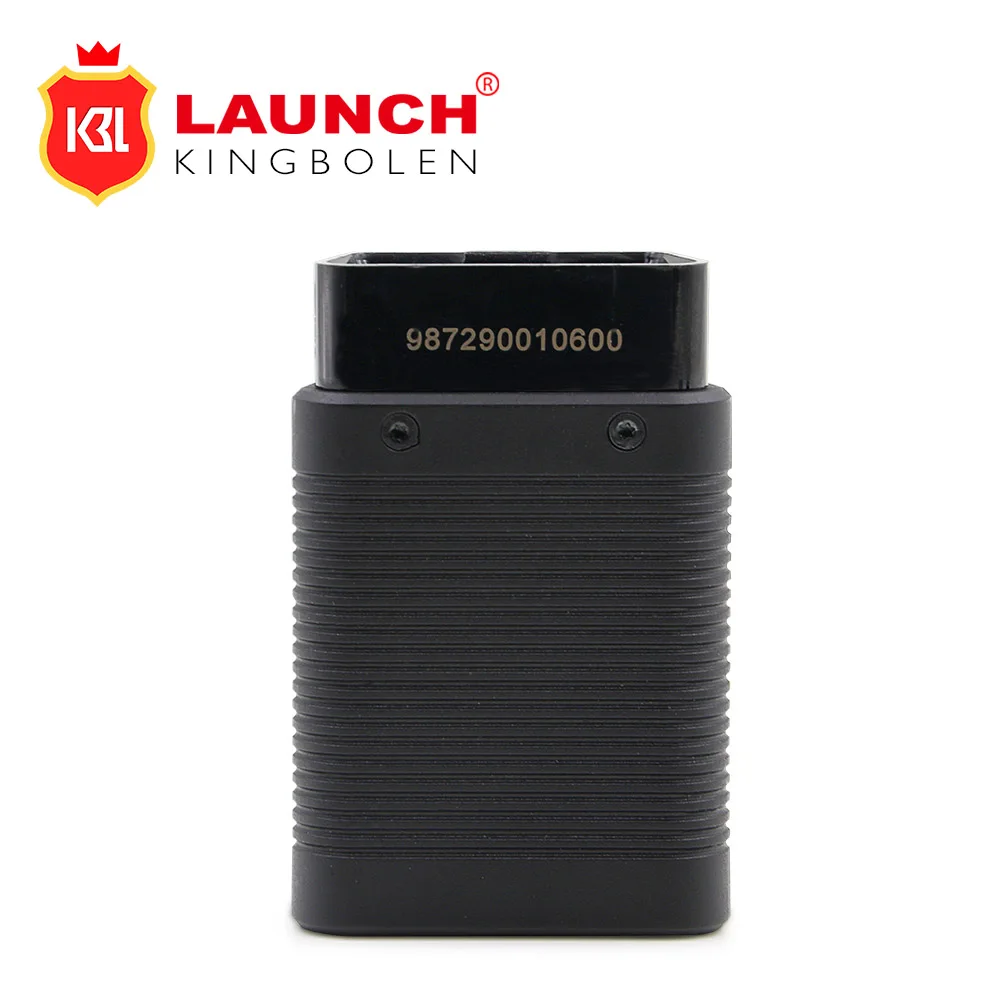 Launch X431 DIAGUN IV/X431 Pro mini Bluetooth коннектор обновление онлайн DBScar адаптер| |