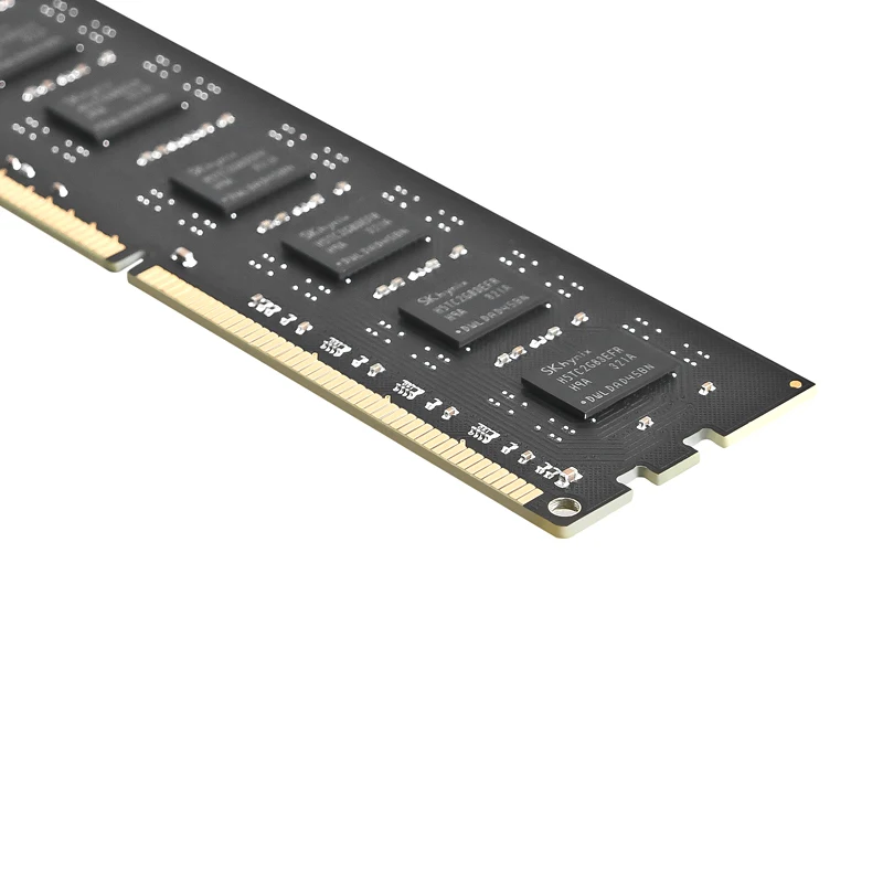 Casper DDR3 Ram 2 GB 4 GB 1333 MHz 1600 MHz настольная память non-ecc(без коррекции ошибок) Поддержка гнезда 775 материнская плата модуль Stick пожизненная Гарантия