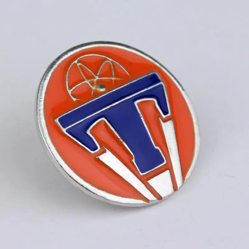 Плёнки серии Tomorrowland брошь | Украшения и аксессуары
