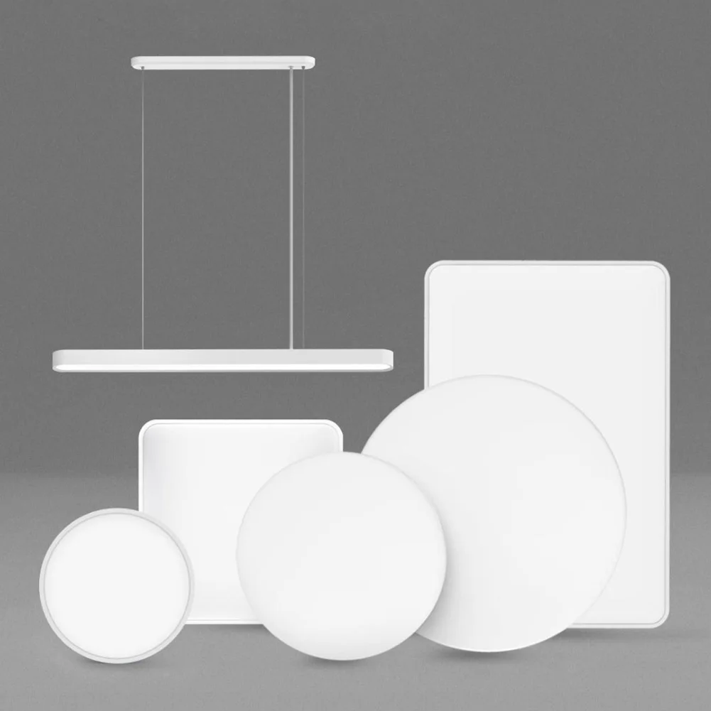 Новый умный беспроводной Bluetooth диммер с таймером функция дистанционного