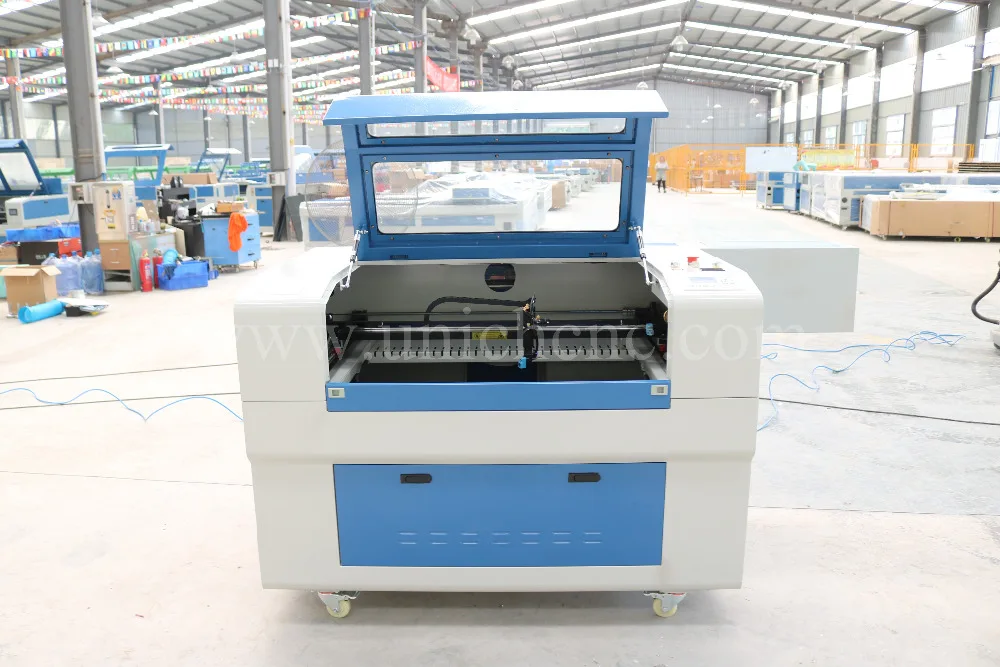 Гравировка мрамора быстрая скорость лазерная резка лучшее качество высокая