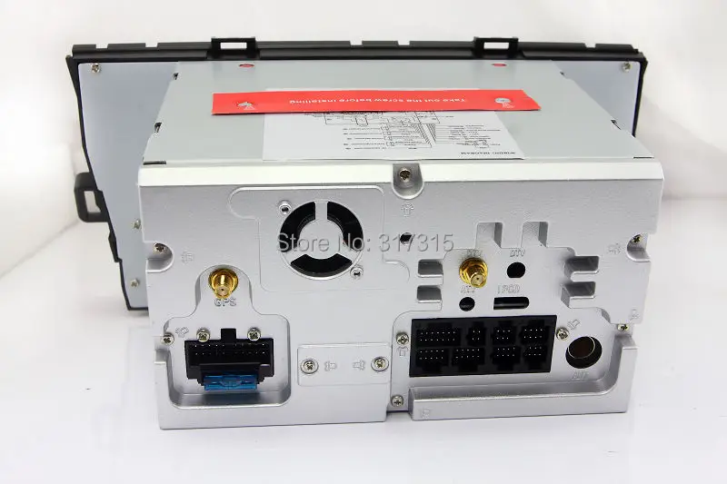 Android 5 1 автомобильный DVD плеер GPS навигация для Toyota Prius 2009 2010 2011 2012 2013 Вт/Радио ТВ BT USB