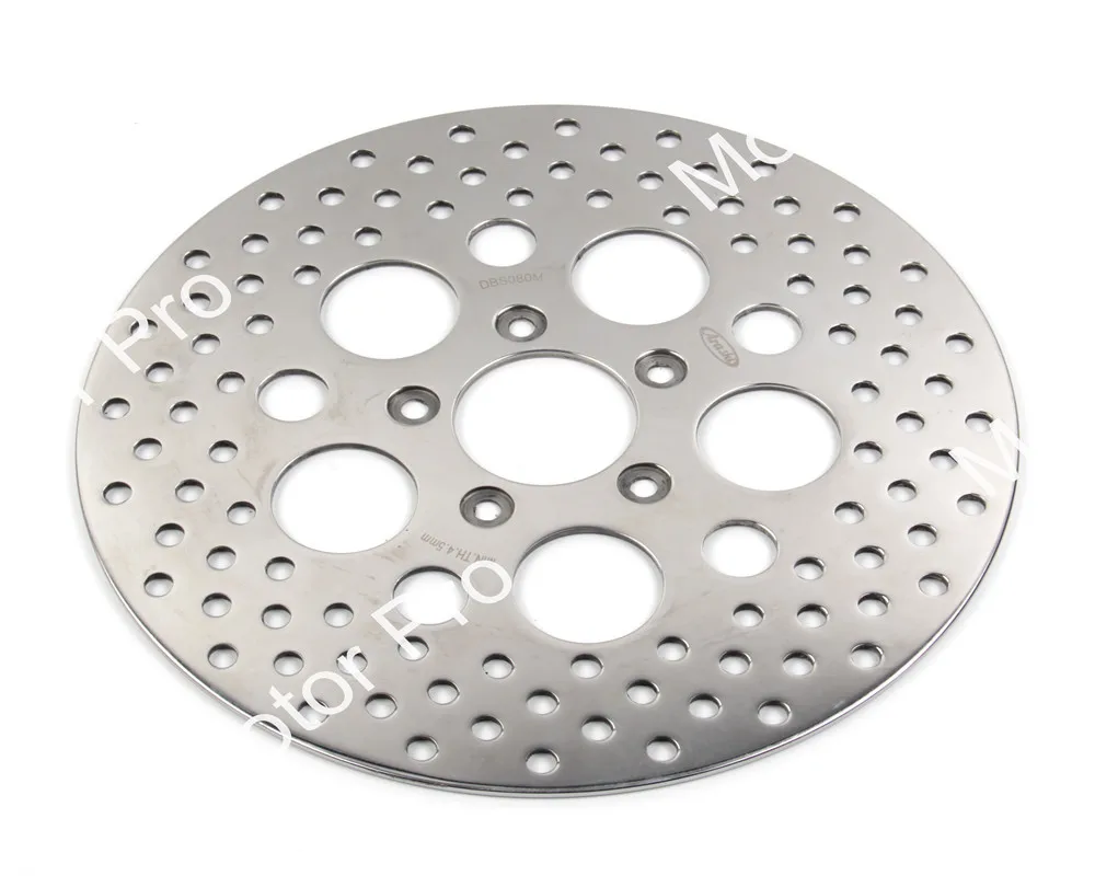 

HARLEY DAVIDSON FLSTB FAT BOY SPECIAL 1584 2010 2011 2012 2013