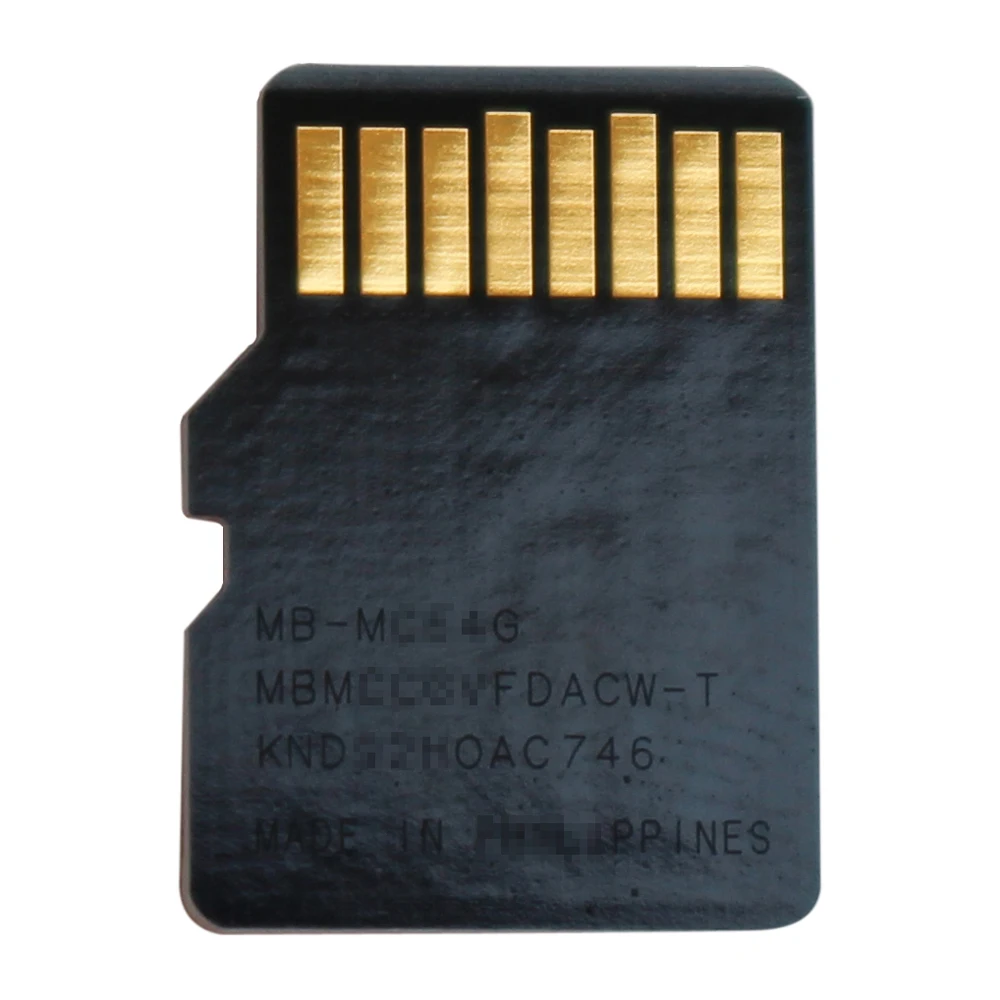 Samsung tf карта MB MP EVO + Micro SD 32 Гб памяти UHS I U1 класс 10 Флэш microSDHC|memory card microsdhc|samsung cardmicrosd