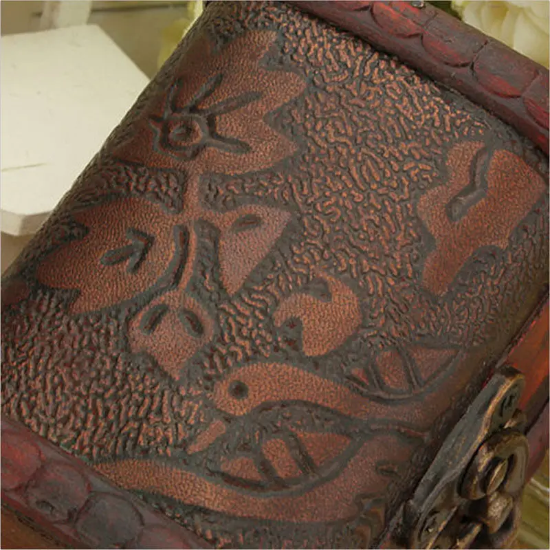 Лидер продаж 2016 Винтажные Украшения Fatpig жемчужное ожерелье браслет органайзер