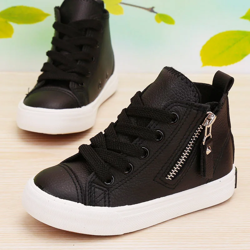 BABAYA Весенняя детская обувь для мальчиков и девочек кроссовки пешего туризма