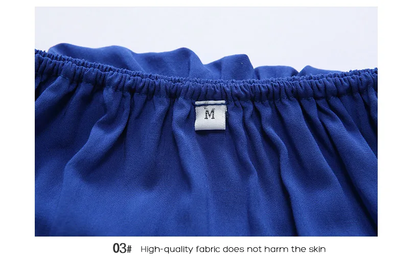 Топ модное платье, платье размера плюс, Vestidos De Fiesta, однотонное, летнее, новое, кружевное, с вышивкой, на талии, с вырезом лодочкой, с открытыми плечами, милое