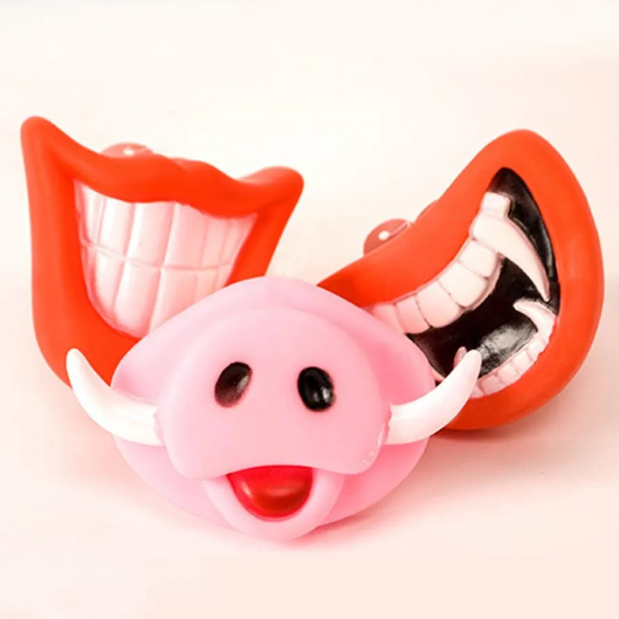 Горячая Распродажа игрушки для собак маленьких больших кошки 1 шт.. Домашние