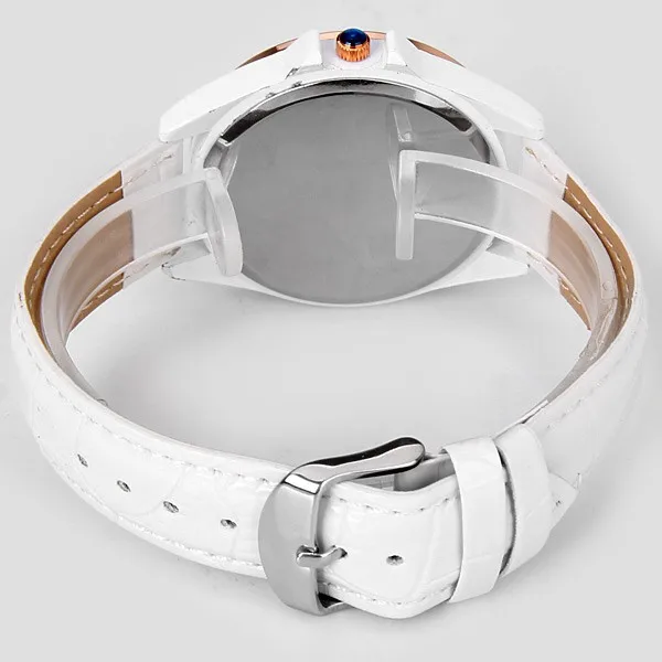 часы телефон 2014 мужские женские серебрянные тонкие с шок на браслете|watch it pocket