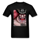 Футболка для большой мамы, Мужская 3D футболка для костюмированной вечеринки, цельная футболка пирата короля, соломенная шляпа Луффи с логотипом, футболки с буквенным принтом, топы в стиле хип-хоп, уличная одежда