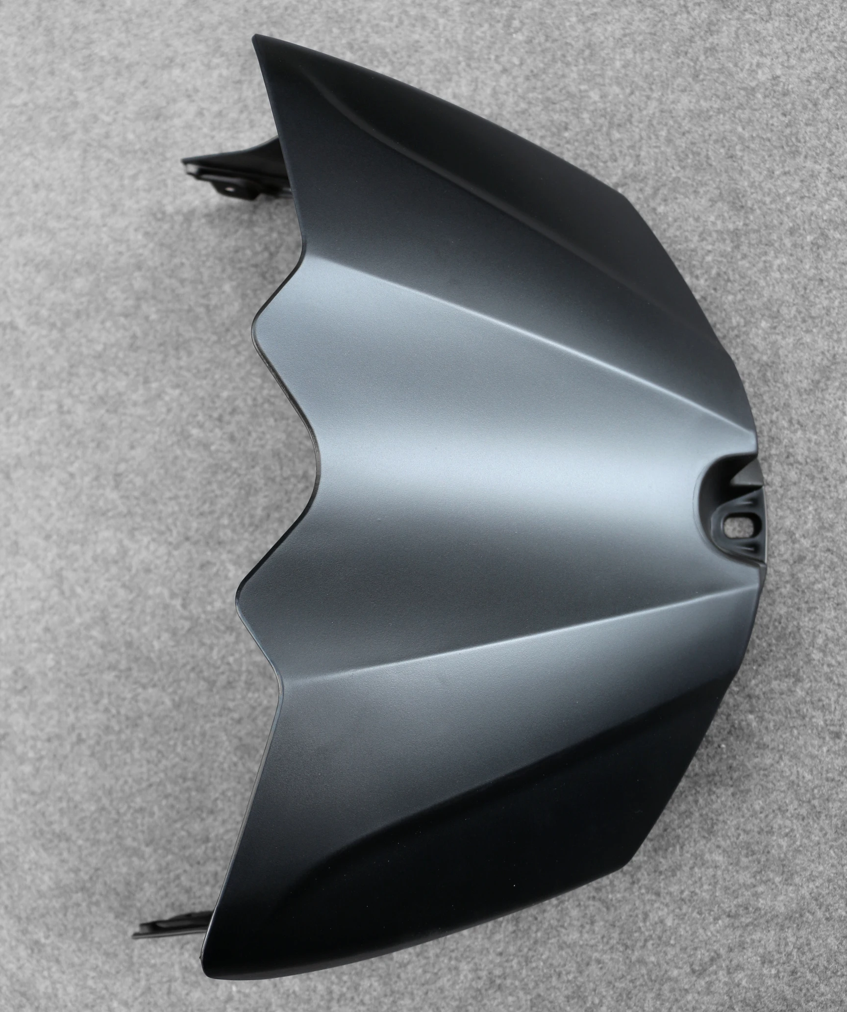 

Fit For YZF R1 2007-2008 Fuel Gas Tank Fairing Cover Shell Cowl Shelter