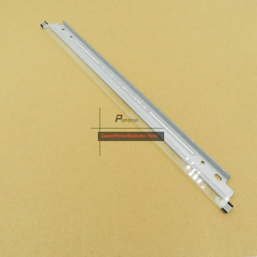 Partstron бренд чистящее лезвие B291 2354 для Rioch 2035 2045 3035 3045 3500 4500 4000 5000 4001 5001 4002 5002 части