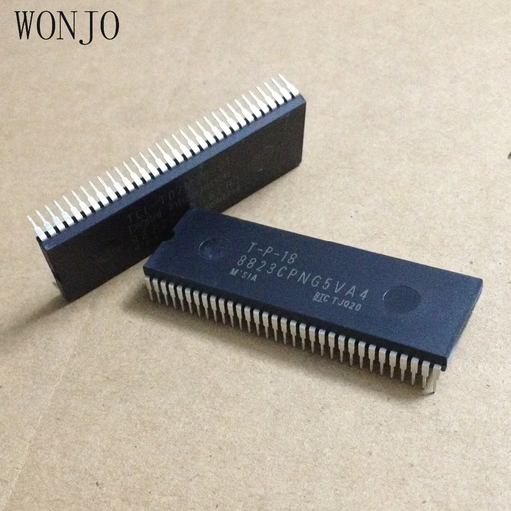 Новый оригинальный A8823CPNG5VA4 8823CPNG5VA4 8823CPNG T P 18 DIP 64|lot|lot lotlot 5pcs |