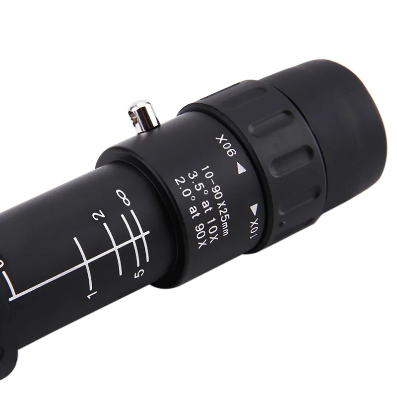 Профессиональный охотничий бинокль 58 мм/1000 м|hunting|high definition telescope |