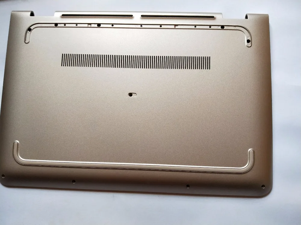 

Новый оригинальный чехол для ноутбука HP Pavilion x360 13-u018tu 856006-001