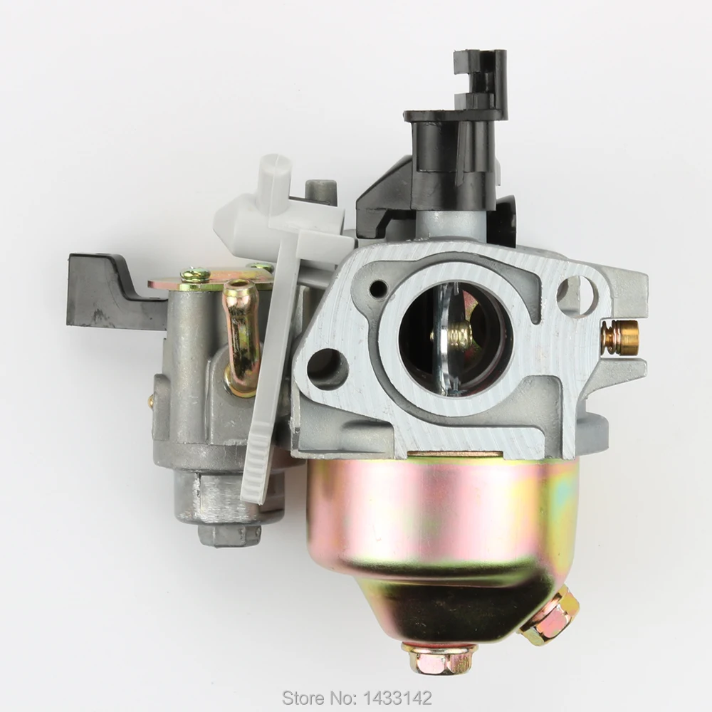 CARB Карбюратор генератор для Двигатель HONDA GX 160 GX160 шайба 16100 ZH8 W61|carburettor honda|gx 160honda gx |