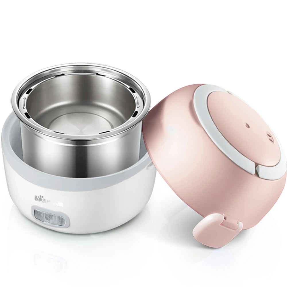 Многофункциональный Электрический обогреватель 220 В мини-Дорожная