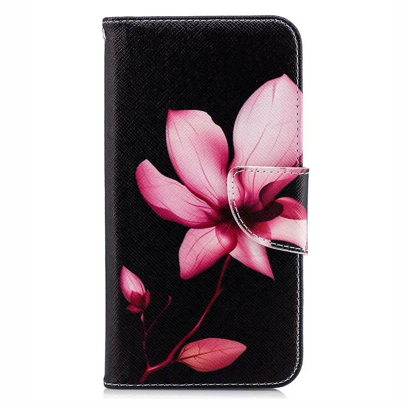 Для samsung J310 телефона Etui СПС чехла Galaxy J3 J5 J7 J330 J530 J730 J4 J6 J400F чехол Чехол-портмоне из кожи с откидной крышкой