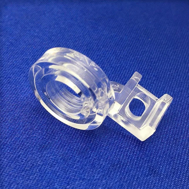 Free-motion Echo Quilting Embroidery Presser Foot Low Shank Sewing Machines 3/8&quot foot 7YJ211 | Дом и сад