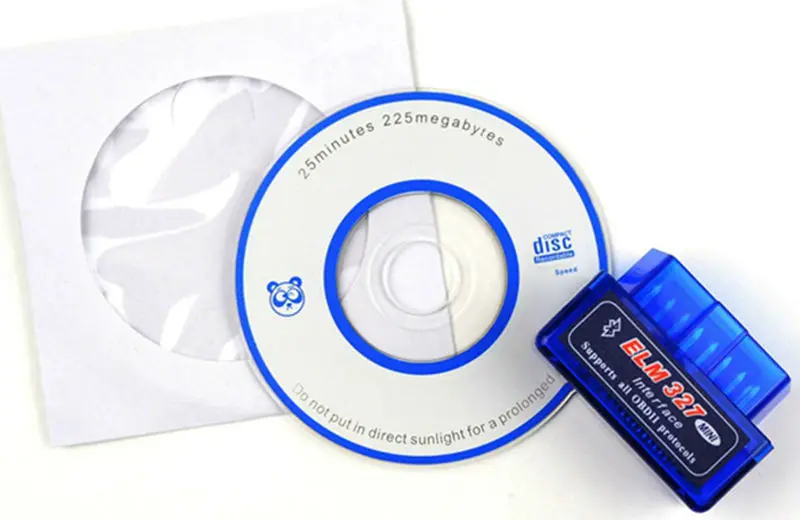 Выпуск Супер Мини ELM327 Bluetooth V2.1 OBD2 автоматический считыватель кодов Elm 327 мини автомобильный диагностический инструмент для Android Крутящий момент
