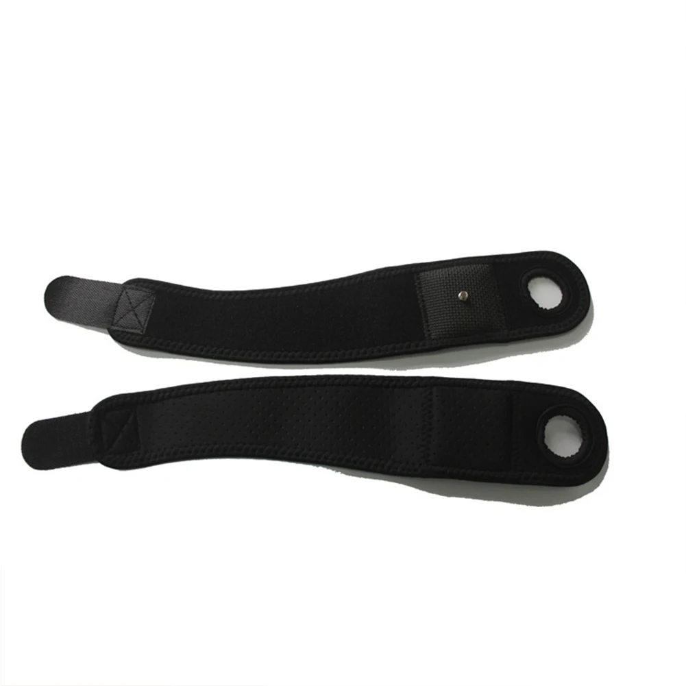 Аксессуары для VR наручные трекремень прочный отслеживание виртуальной