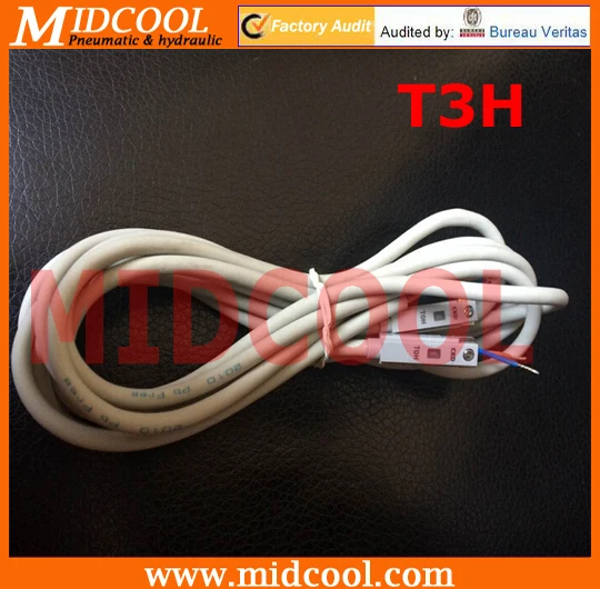 

High quality T3H magnet switch