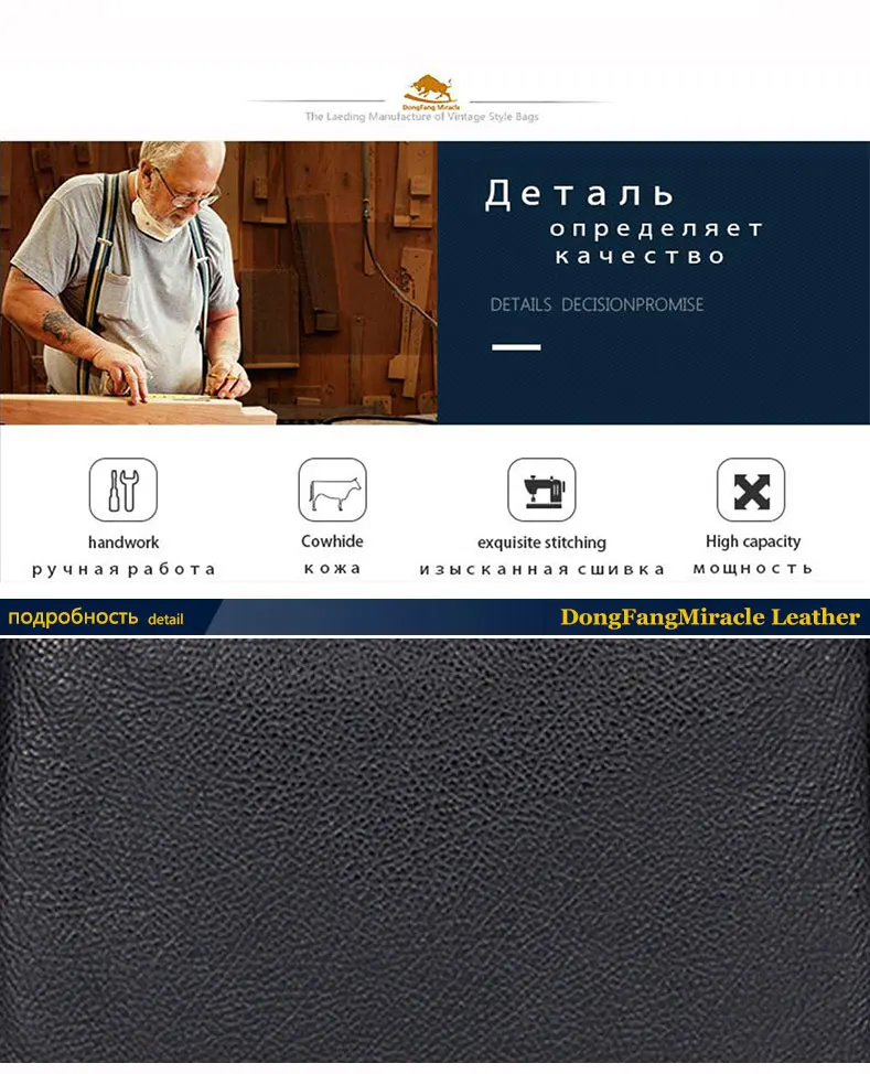 Горячая Распродажа, Новые повседневные мужские сумки из натуральной кожи, маленькая сумка на плечо, мужская сумка через плечо, сумка для отдыха