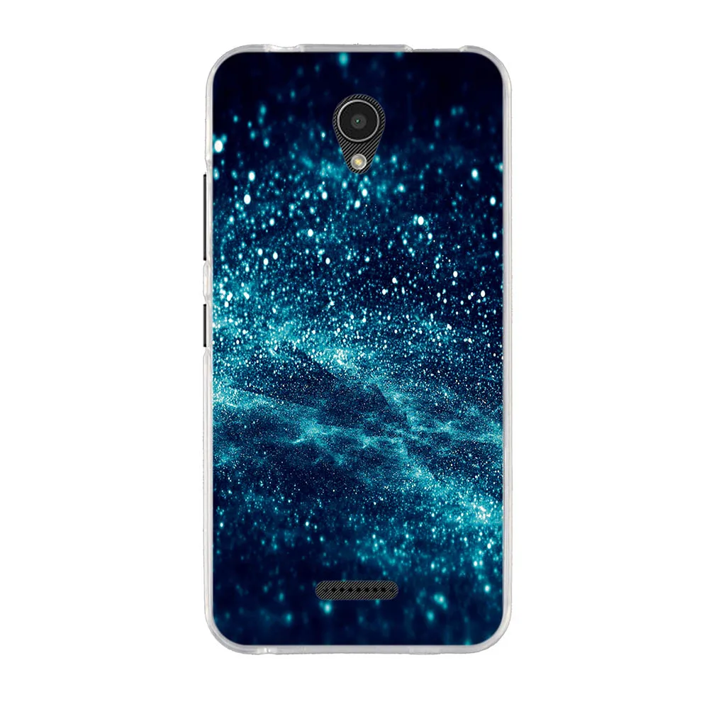 19 Мягкий чехол из ТПУ Для lenovo A1010a20 A2016a40 4,", Чехол для телефона, чехол для lenovo A+ A1010 A20, силиконовые чехлы для lenovo A Plus - Цвет: 19