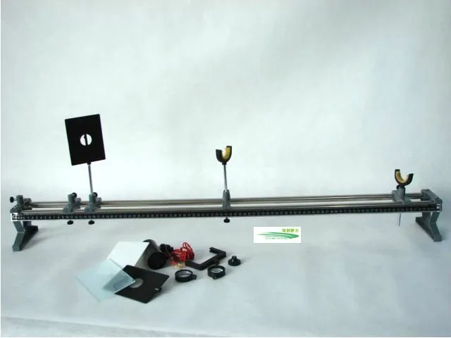 Бесплатная доставка оптические скамейки лабораторное оборудование инструменты