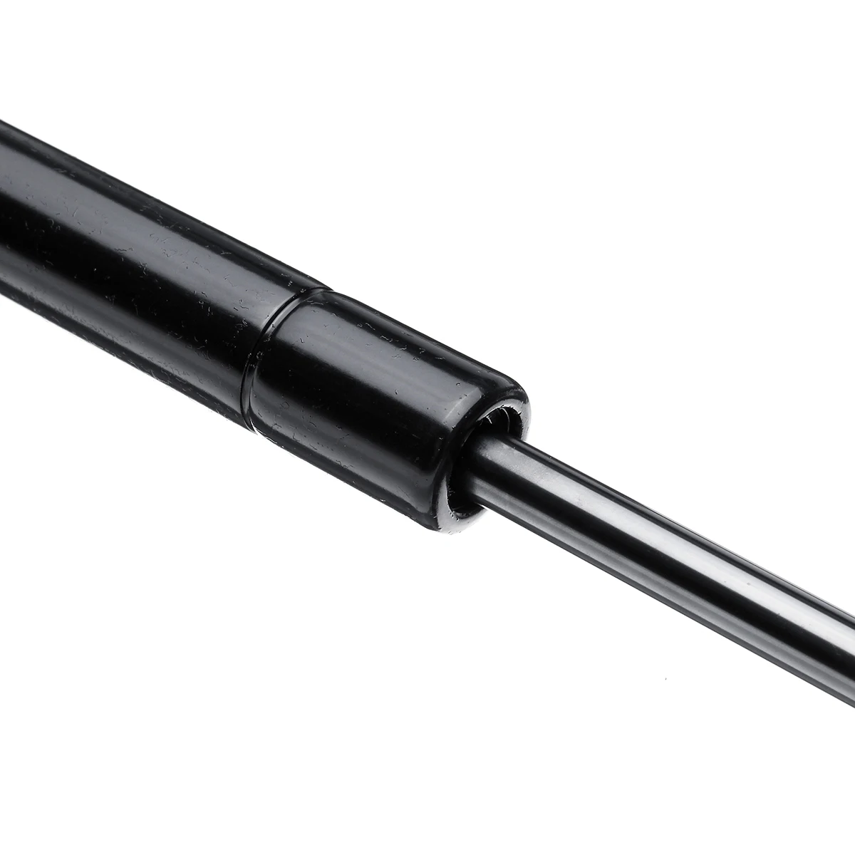 Передняя крышка двигателя автомобиля капот амортизатор стойки бар опоры штанги