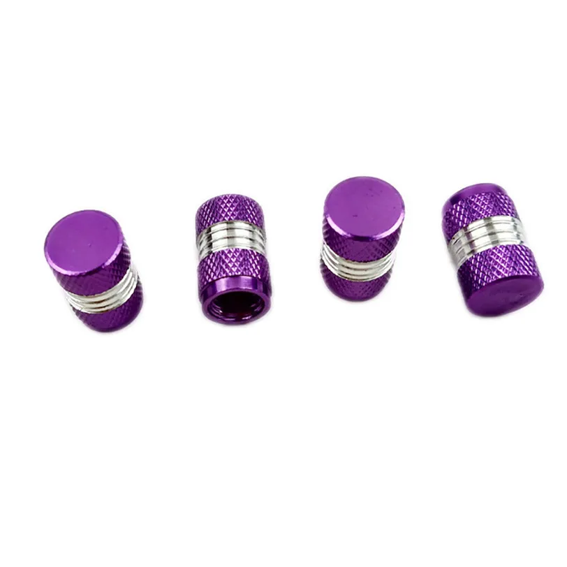 Новинка 2017 Универсальный 4X для автомобиля грузовика мотоцикла шины Колесные