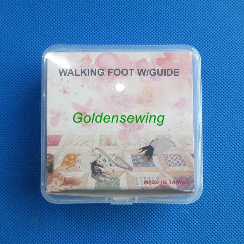 Ходьба по ногам с низким хвостовиком даже корма и руководство брат проект Runway SA140