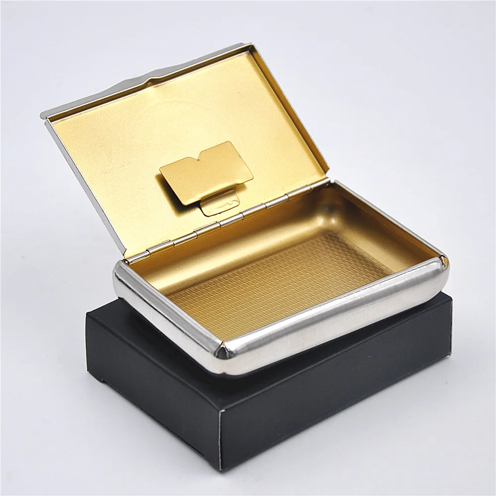 Бесплатная доставка 3 шт./лот коробка для хранения табака увлажнения свежих трав