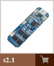 37 в 1 коробка сенсор комплект для Arduino стартеры бренд хорошее качество низкая цена