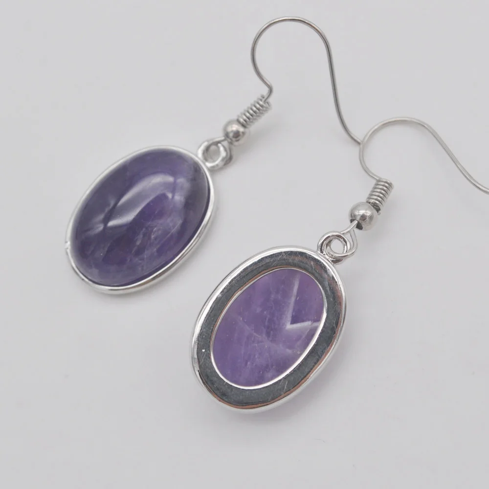 Сердолический песчаник бразильский кальдалит Родонит Howlite Кристалл Зеленый