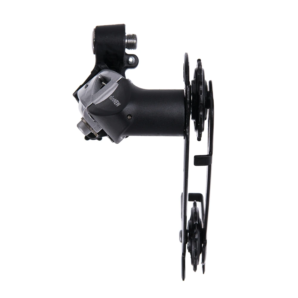 R30 R50 R70 горный велосипед MTB 9 скоростной задний переключатель передач велосипедный Совместимость с Shimano DEORE m370 m430 m590 9s Запчасти для велосипеда